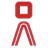 www.lencarta.com