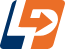 www.lendingpoint.com