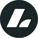 www.lendio.com