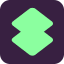 www.lendis.io
