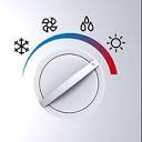 www.lenheatingandplumbing.co.uk