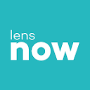 www.lensnow.se