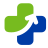 www.lensway.fi
