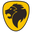 www.leoncycle.es