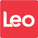 www.leoprinting.com