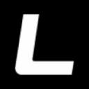 www.lesmills.co.nz