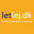 www.letlej.dk