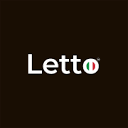 www.letto.com.au
