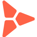 www.leverate.com