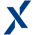 www.lexelle.com