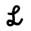 www.lexoo.co.uk