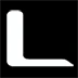 www.lezyne.com