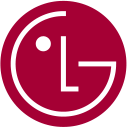 www.lg.com