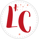 www.lheurecreative.fr