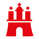 www.li-hamburg.de