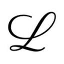 www.liberteschool.co.za