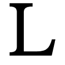 www.libertineparfumerie.com.au