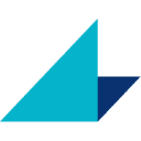 www.liberty.com.au