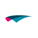 www.liberty-group.co.uk