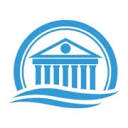 www.libertydebtrelief.com