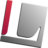 www.liddys-solicitors.co.uk