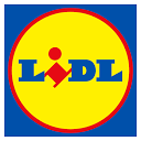 www.lidl-reisen.de