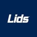 www.lids.com