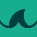 www.lifedirect.co.nz