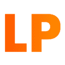 www.lifestyle-protection.com
