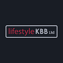 www.lifestylekbbltd.com