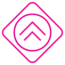 www.lifetimo.com