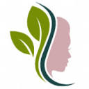 www.lilachhazan.co.il