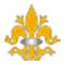 www.lillyapartments.com