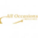 www.limousinehireliverpool.net