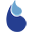 www.lincocare.com