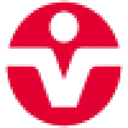 www.lindstromgroup.com