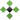 www.linenplus.ca