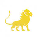 www.lingor.fr