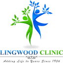 www.lingwoodclinic.co.uk