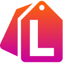 www.linio.com.co
