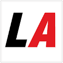 www.link-academy.com