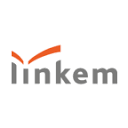 www.linkem.it