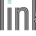 www.linkuma.com
