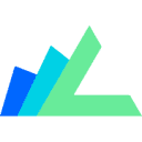 www.linqto.com