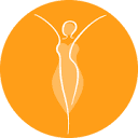 www.lipocura.de