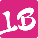 www.lippybingo.com