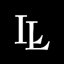 www.liquorland.com.au
