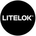 www.litelok.com