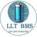 www.lithiumbatterypcb.com