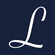 www.littens.co.uk